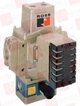 Ross Controls 3573A5141Z / (brand New). Fixed Price $3191.91.