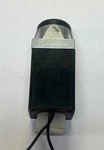 REXROTH,WU35-0-A,SOLENOID Valve Coil 120V 46VA. Fixed Price $40.00.