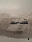 Smc SY5120-5DZ-N7T-F2 / SY51205DZN7TF2 (new ). Fixed Price $45.00.