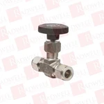 Parker 8A-V8LR-SS-S / 8AV8LRSSS (new In Box). Fixed Price $135.50.