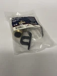 New American Valve Push-fit Ball 3/4INCH 369224 Pex/copper/cpvc G100L. Fixed Price $20.00.