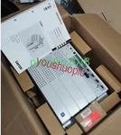 1PC New Lenze EVF9331-EV Servo Inverter Ups Or Fedex. Fixed Price $15669.71.
