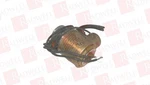 Allenair X2CD8S / (used). Fixed Price $14.18.