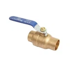 Durapro 2" C X Ball Valve Full Port, 109920. Fixed Price $42.31.