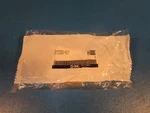 Smc SY3300-5U1, Valve, Port Solenoid, Base Mounted. Fixed Price $57.99.