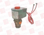 Asco HPX8320A101-48DCD / HPX8320A10148DCD (used). Fixed Price $196.83.