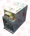 Aradex VD600-SUPPLY / VD600SUPPLY (used). Fixed Price $4024.35.