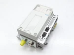 Festo Vmpa-cpi-epl-eu Manifold (9700344 Used). Fixed Price $250.00.