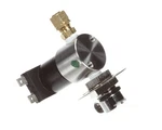 Antunes 7001309 Appliance Solenoid Valve Assembly Kit. Fixed Price $178.51.