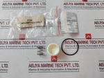 Watts 800M4 Pressure Vacuum Breaker Check Kit. Fixed Price $70.55.