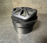 Watts 0889370 - Rk 957/957RPDA CK1 1/2 4" 1ST Check Kit Used Surplus. Fixed Price $232.39.