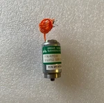 Asco Angar Scientific Solenoid Valve 409214, 60PSI, 24VDC (690-4725-001). Fixed Price $80.00.