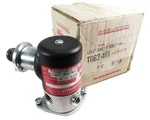 Humphrey T062-4E1-36-AN Single Solenoid 4-WAY Valve 120VAC 0-125PSI New Box. Fixed Price $389.95.