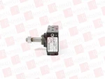 Norgren SP-4527 / SP4527 (used). Fixed Price $26.58.