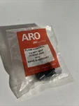 Aro Flow Control. (119307-250) 1/4 Npt Mxf (nos) Ingersoll Rand. Fixed Price $37.00.