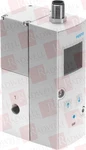 Festo VPPM-6L-L-1-N18-0L6H-A4P-C1 / VPPM6LL1N180L6HA4PC1 (used). Fixed Price $522.72.