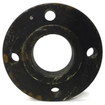 Taylor Forge 1/2 B16 150 A-105 Gcxn, 7" Od, 3" Id, 1/16" Thick. Fixed Price $10.50.