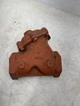 Aquamatic 425-A Valve 125 Way. Fixed Price $250.00.