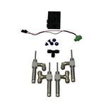 Mead Isonic V1B04-AW1 3-WAY Solenoid Valve Pc Clippard Minimatic Cylinder. Fixed Price $55.95.