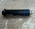 Viscotec Preeflow ECO-PEN450 Drive Unit Motor With Coupler. Fixed Price $220.00.