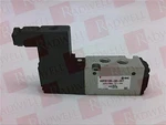 Smc VFS1120-1D-01F / VFS11201D01F (brand New). Fixed Price $85.00.
