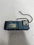 Mac Solenoid Valve 811C-PM-111JB-152. PID-111JB.. Fixed Price $71.24.