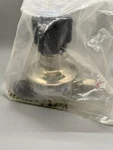 Parker Veriflo 900 Series High Flow Pressure Regulator HFR901W3PFSFMF. Fixed Price $346.50.