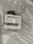 Burkert 0330 5/64 Epdm 55 , Solenoid Valve New 1089.9439.17. Fixed Price $129.00.