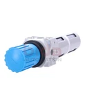 Festo Lfr-d-midi-a (546426) Basic Valve / Base. Fixed Price $222.77.