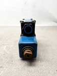 New No Box Vickers Hydraulic Valve Assembly Usip DC4V-3S-6B-M-FW-B5-60. Fixed Price $207.00.