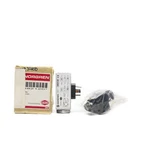 Norgren 0882120 250V 3A Nsmp. Fixed Price $238.00.