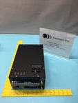 Arrows Engineering 50-00003-00D Quad Domestic Power Supply, 810-40983, 128052. Fixed Price $7500.00.