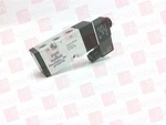 Duravalve 4M310 / (brand New). Fixed Price $535.34.