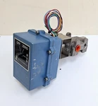 Anderson Greenwood M20TES-E0-AC-FC-H5-PT / S13-6492-001 Instrument Manifold. Fixed Price $418.50.