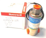 Skinner Honeywell B14 Dk 1075 Solenoid Valve Psi Watts. Fixed Price $25.00.