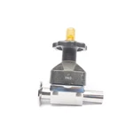 Itt 1-C-22-RA20MAX-CWP-150 1-WC2-419-X28L-8-1-4-TME-963 Nsnp. Fixed Price $150.00.