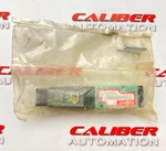 Numatics M10SA400M000061 Valve (new). Fixed Price $80.00.