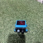 Sick OLM100-1203 1054170 Linear Measuring Sensor 1PCS Used Working From Japan. Fixed Price $979.99.