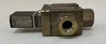 Burkert 00151252 Solenoid Valve, Free Shipping. Fixed Price $49.95.