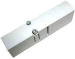 Up 8 New Festo VABB-S4-1-WT Blanking Plate 539212. Fixed Price $10.90.