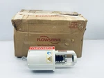 Flowserve Valtek SIZE-50 Vl Pneumatic Actuator 2" Stroke Cv-class 150PSI. Fixed Price $799.99.