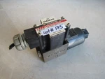Daikin LS-G02-2BP-10-N Lot # 175 Listed By Greg. Fixed Price $250.00.