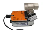 Belimo. Fixed Price $400.00.