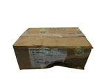 Nibco LC-2000-3 Lug Style Butterfly Valve W/ Lever Handle Nsmp. Fixed Price $170.00.