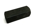 Parker C820S-V Colorflow In-line Check Valve, Hydraulic 5000PSI. Fixed Price $34.99.