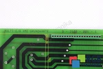 Sach.nr. D-2100-001-1 Automata Refurbished 24 Months Warranty. Fixed Price $1516.48.