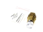 New Spirax Sarco 0460379-0 Union Kit Type 121/1219/123/128/423 04603790. Fixed Price $200.00.