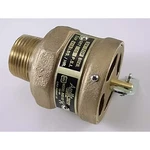Apollo Valves, Rvs 13T, Pressure Relief Valve, 3/4", 15 Psi. Fixed Price $108.77.