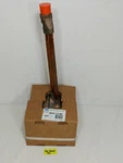 Woodford Model Box Hydrant Inlet B67C-12-BR. Fixed Price $361.90.