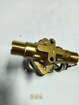 Je 71208A73184 Mobile Refrigeration 12V Vale 250 M.o.p.o 1698 Type GM103. Fixed Price $255.95.